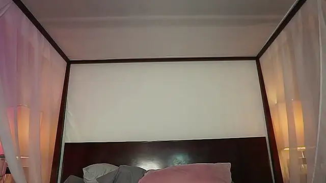 Katyerave live sex cam