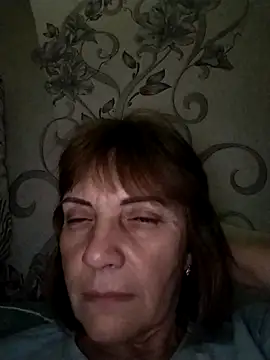 MichelleLove48 live sex cam