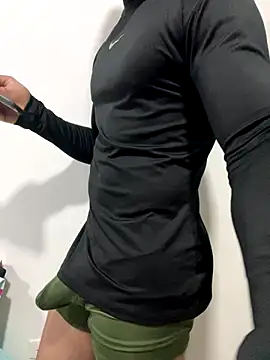 BrunoHot_ live sex cam