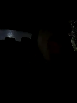 Lenaxox live sex cam