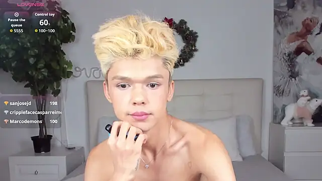 Felix_Rey live sex cam