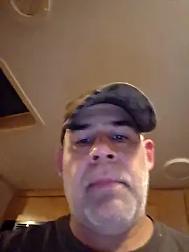 DeeBestEver live sex cam