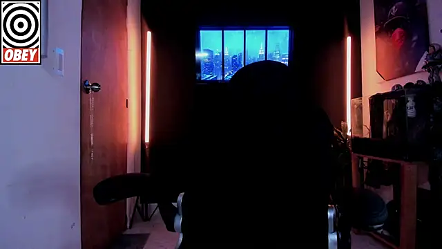 kingbear777 live sex cam