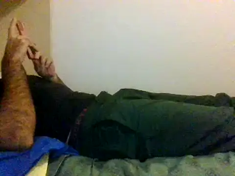 coppai200 live sex cam