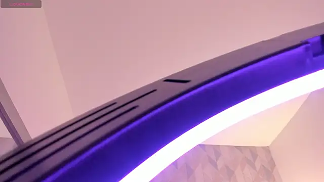 MelodySmith7 live sex cam