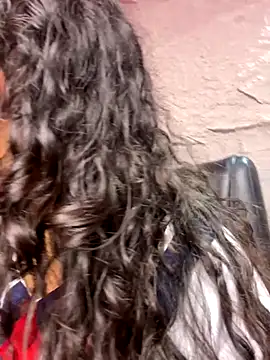 KaitlynLoveCam live sex cam