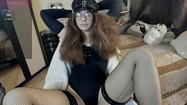 alexiamaleax live sex cam