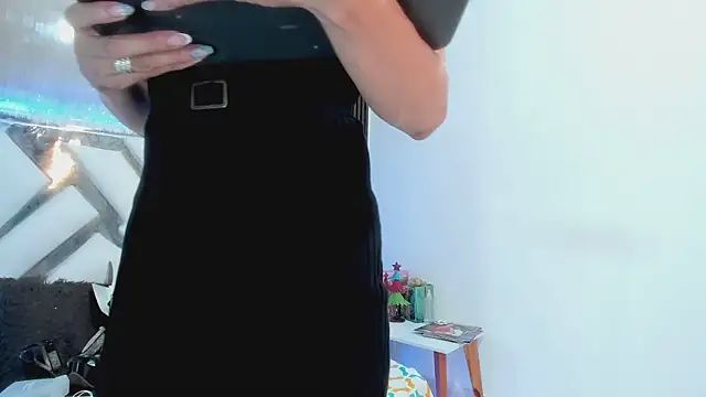 karen_matwell live sex cam