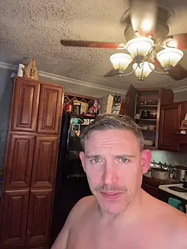 Integrityofsin live sex cam