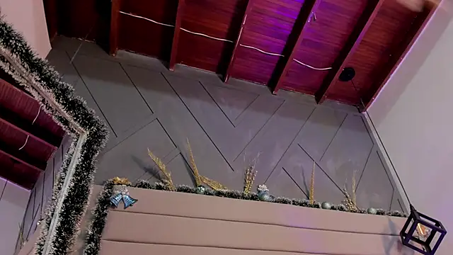 Hisoka_011 live sex cam