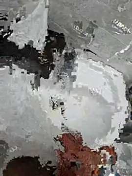 fena-sikerimmm live sex cam