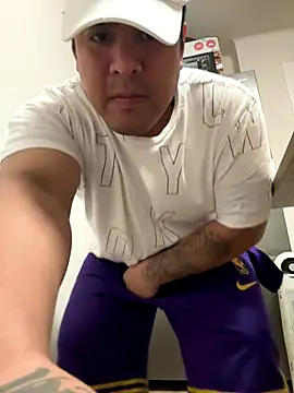 Pelotas2000 live sex cam