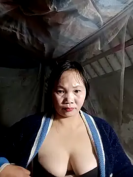 ava-dellght live sex cam