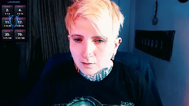 Marieblueeyes live sex cam