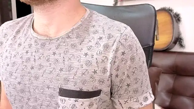 michacosio live sex cam