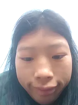 Khanhu_xx live sex cam