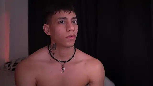 Josep_Davies live sex cam