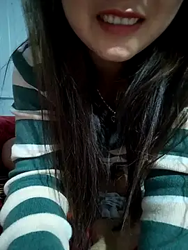 moa_koa's cam snapshot