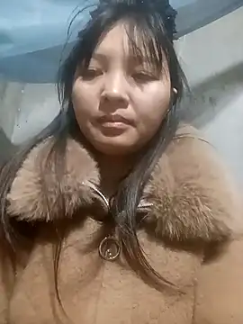 SSexykute3456's cam snapshot