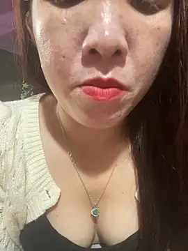 Luna-ass's cam snapshot