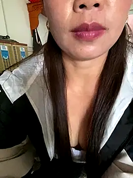 Milky-milk's cam snapshot