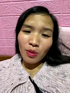 Yunzang's cam snapshot