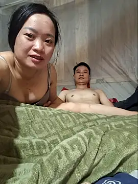 Phoena-a's cam snapshot