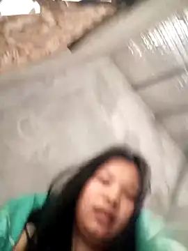 kat2026's cam snapshot