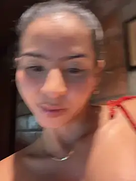 RouseColins's cam snapshot