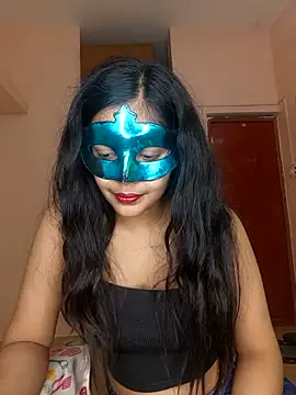 Babbyy_doll's cam snapshot