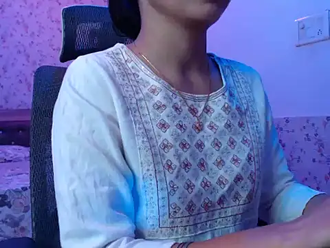 snow_white123's cam snapshot