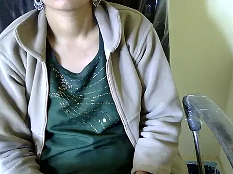 Neha_Sharma1's cam snapshot