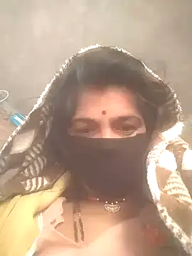 Hott_cutgirl's cam snapshot