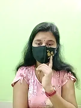 Sila-1's cam snapshot