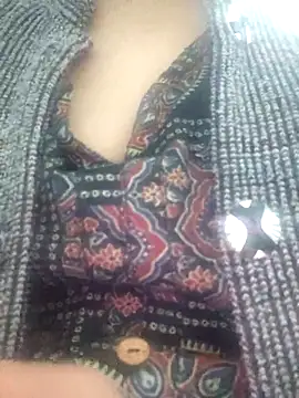 VedanshiCollage's cam snapshot