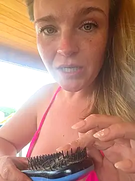 MissLolly92's cam snapshot