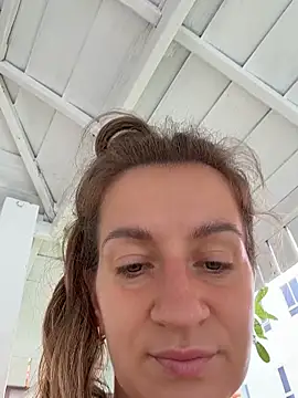 EvvaMur's cam snapshot