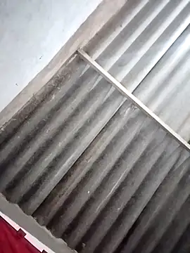 Patico_Vixen's cam snapshot