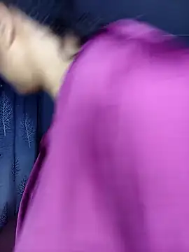 Sultrytits6's cam snapshot