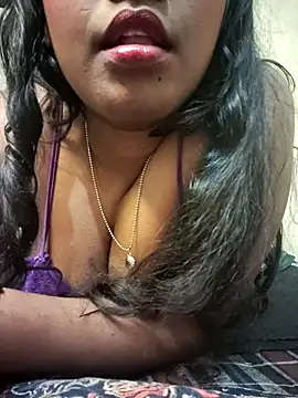 Lovely_Payal's cam snapshot