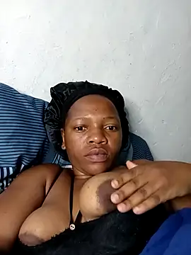 09slambitch's cam snapshot