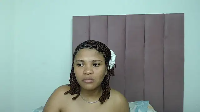 Mogheul_Slay's cam snapshot