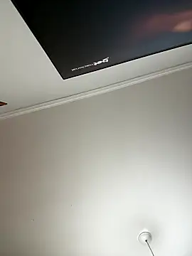 Lucasjandre live sex cam