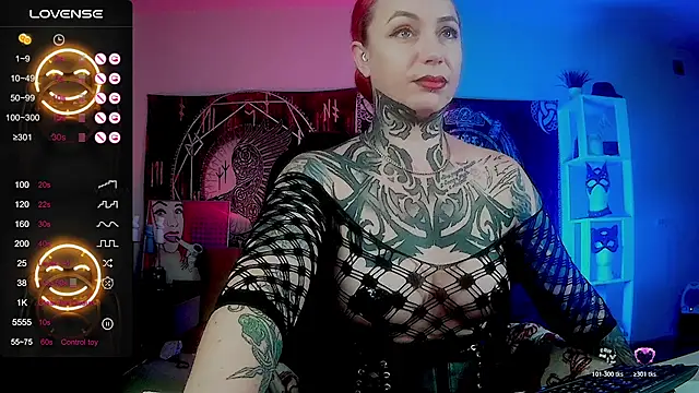 miss_jenna_lovee's cam snapshot