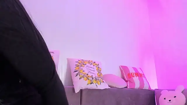 RileyNox's cam snapshot