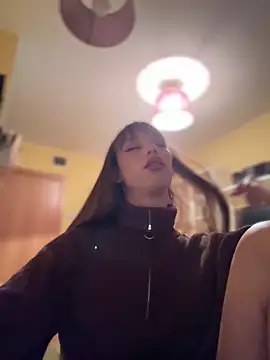 Carlita_cute live sex cam