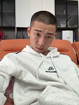 JdhdSjdj live sex cam