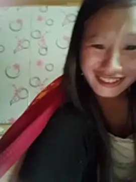 Meyyy09's cam snapshot