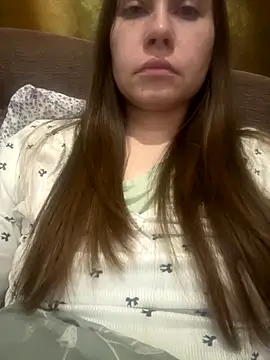 jessihoneyy's web cam