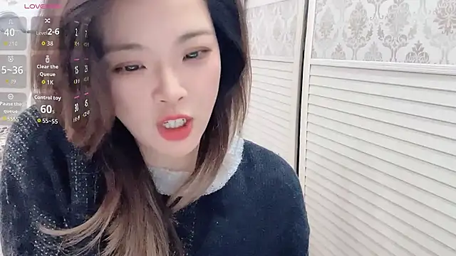 Holiland's cam snapshot